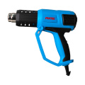 FIXTEC 220-240V Professional Industrial Adjustable Temperature Portable Electric Heat Gun 2000W